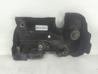 2018 Chevrolet Equinox Engine Cover - Oemusedautoparts1.com