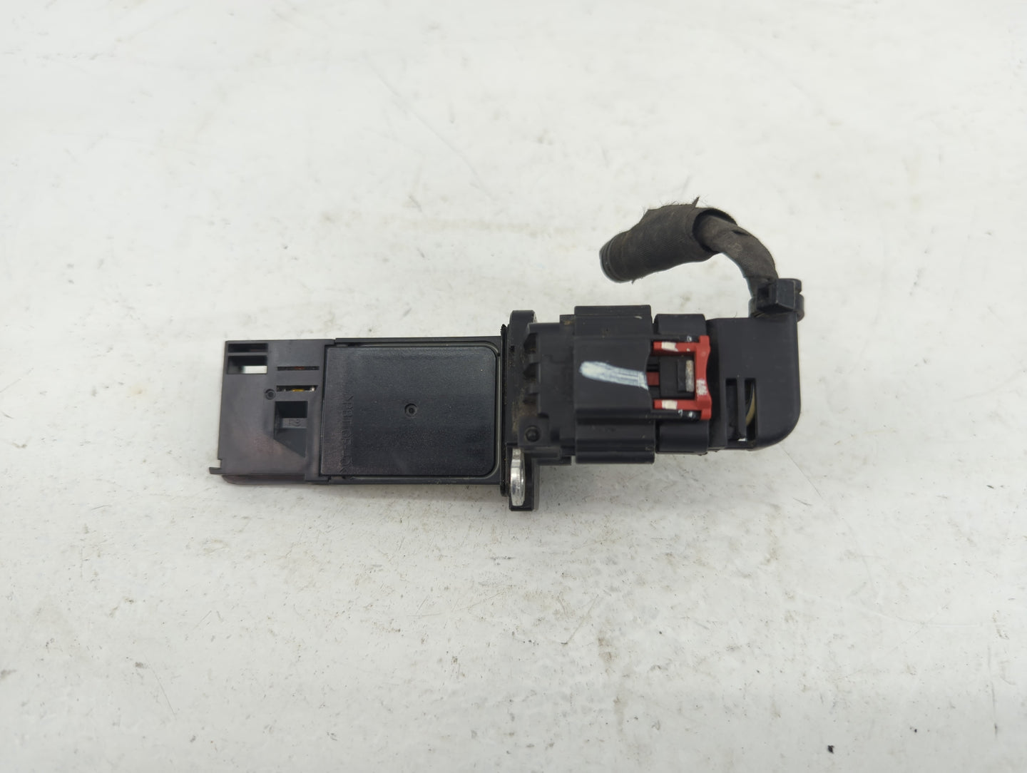 2018-2020 Chevrolet Equinox Mass Air Flow Meter Maf - Oemusedautoparts1.com