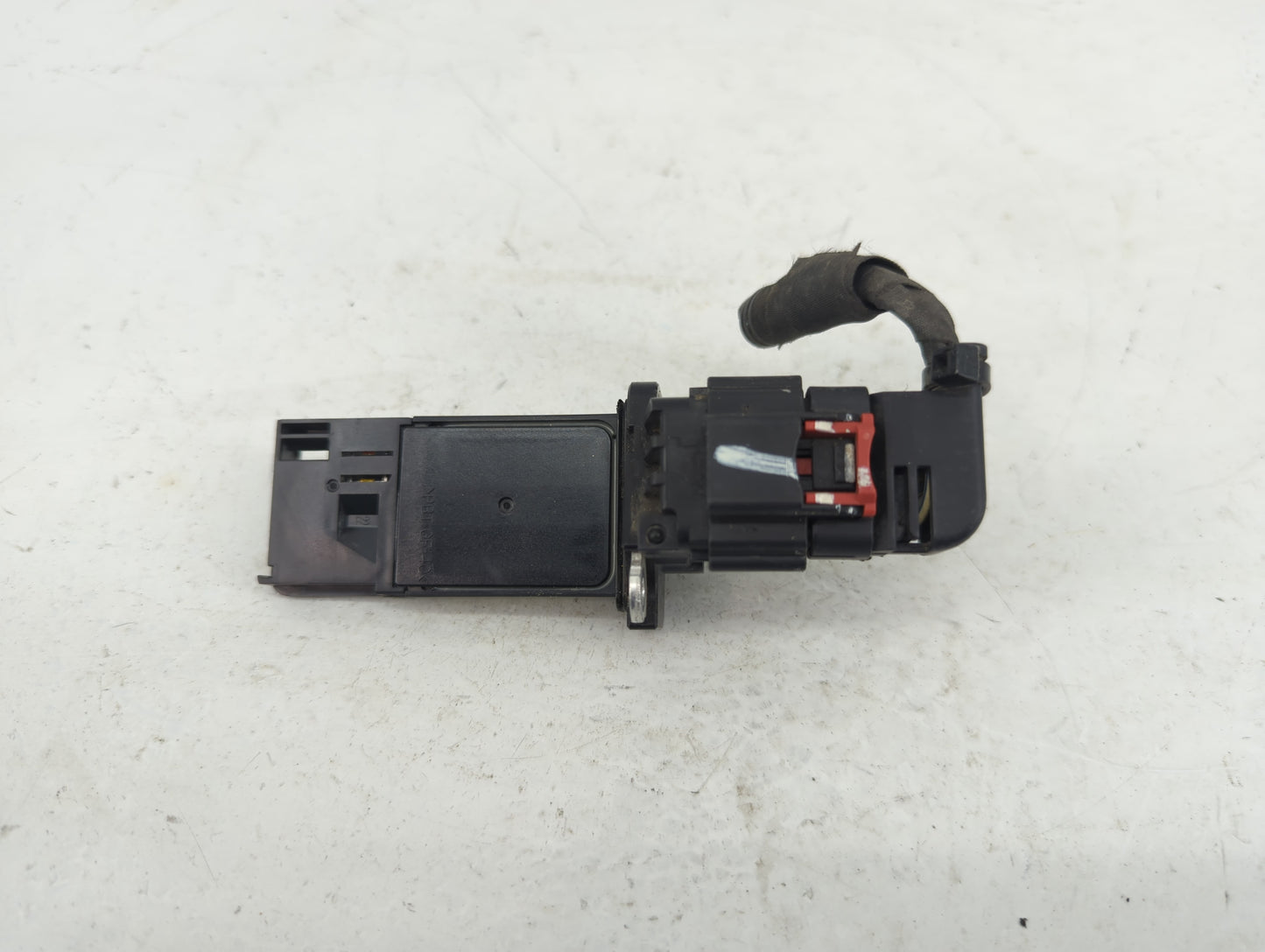 2018-2020 Chevrolet Equinox Mass Air Flow Meter Maf - Oemusedautoparts1.com