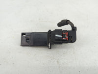 2018-2020 Chevrolet Equinox Mass Air Flow Meter Maf - Oemusedautoparts1.com