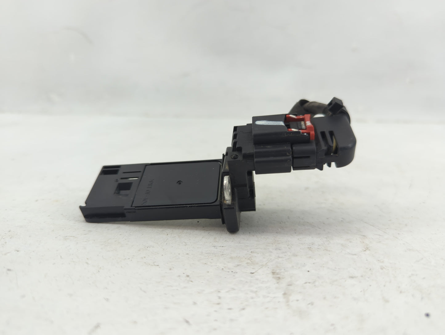 2018-2020 Chevrolet Equinox Mass Air Flow Meter Maf - Oemusedautoparts1.com