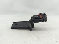 2018-2020 Chevrolet Equinox Mass Air Flow Meter Maf - Oemusedautoparts1.com
