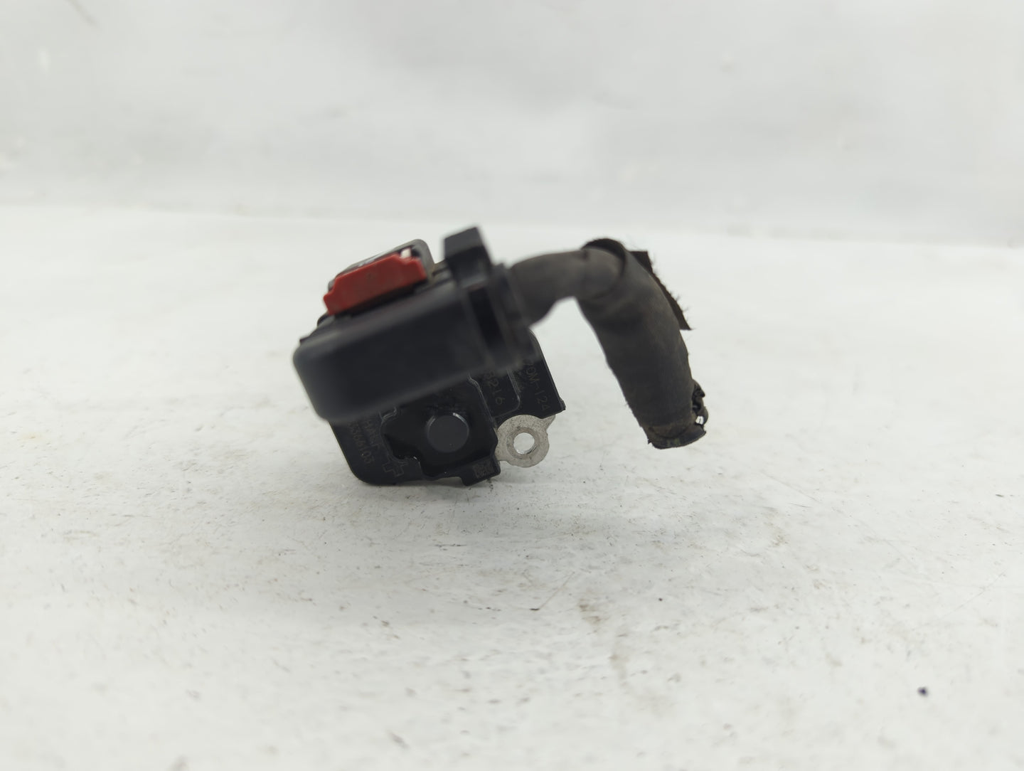 2018-2020 Chevrolet Equinox Mass Air Flow Meter Maf - Oemusedautoparts1.com