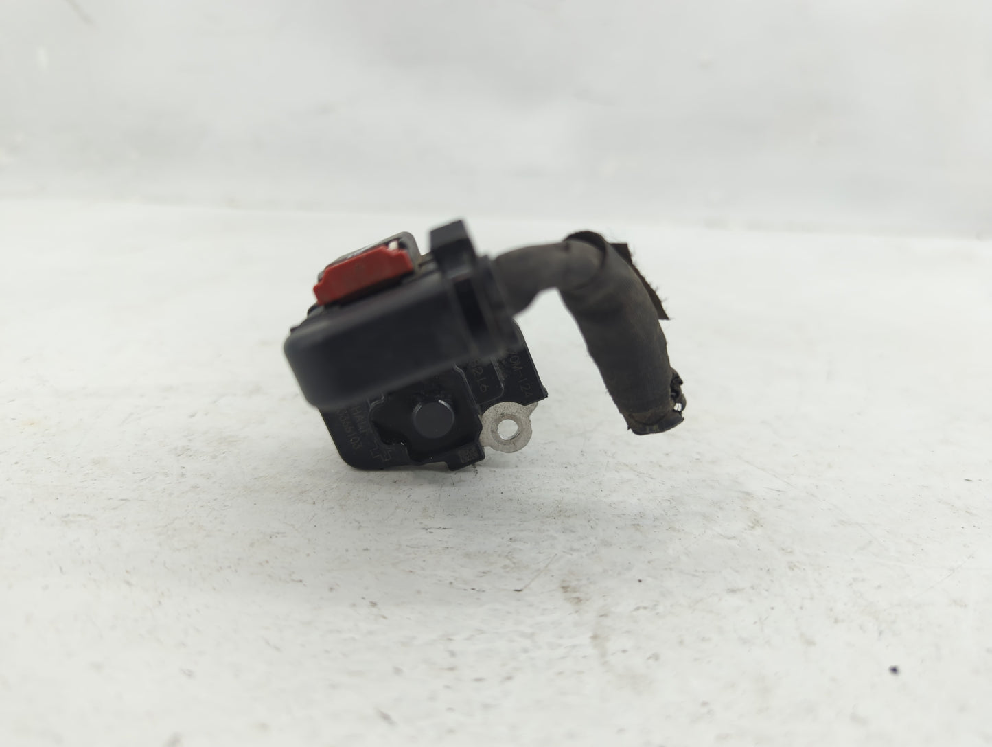 2018-2020 Chevrolet Equinox Mass Air Flow Meter Maf - Oemusedautoparts1.com