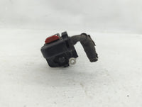 2018-2020 Chevrolet Equinox Mass Air Flow Meter Maf - Oemusedautoparts1.com