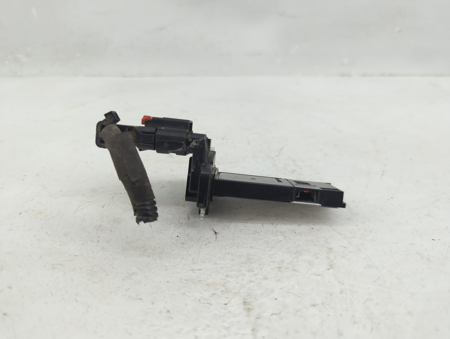 2018-2020 Chevrolet Equinox Mass Air Flow Meter Maf - Oemusedautoparts1.com