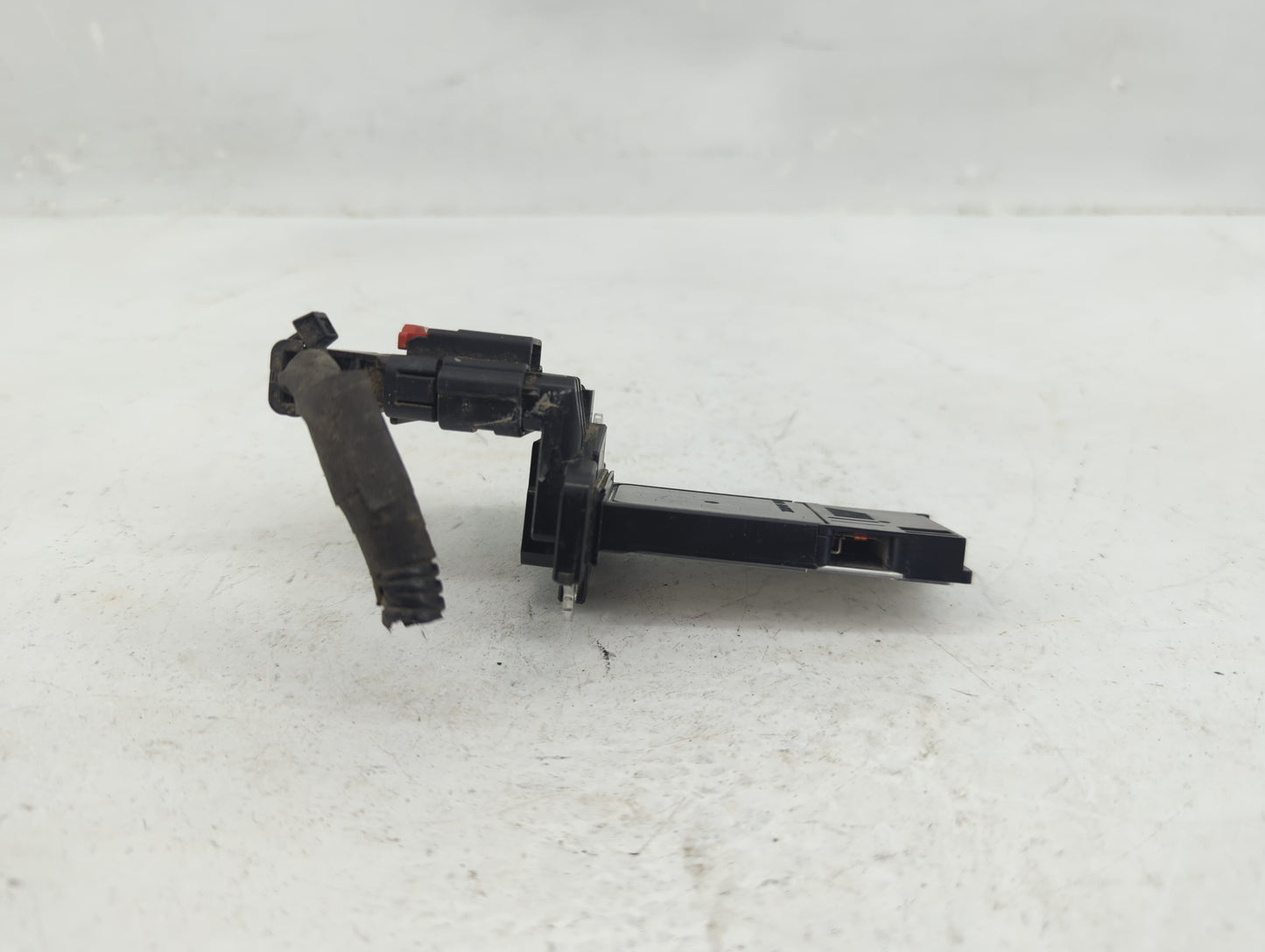 2018-2020 Chevrolet Equinox Mass Air Flow Meter Maf - Oemusedautoparts1.com
