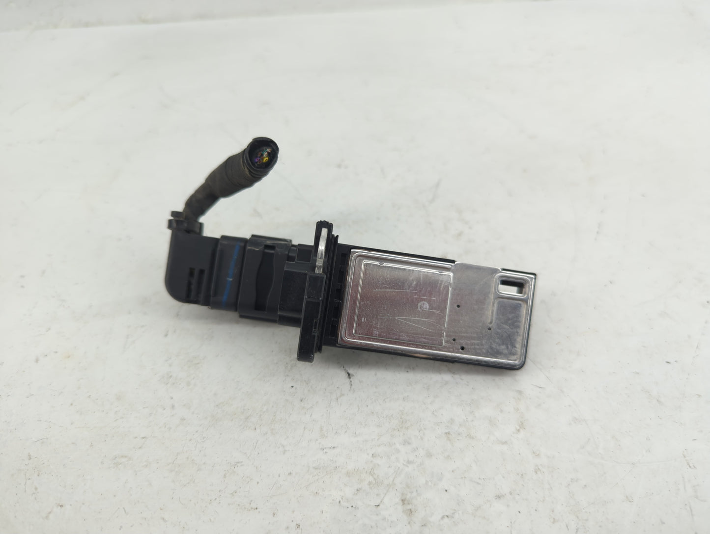 2018-2020 Chevrolet Equinox Mass Air Flow Meter Maf - Oemusedautoparts1.com