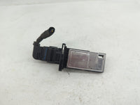 2018-2020 Chevrolet Equinox Mass Air Flow Meter Maf - Oemusedautoparts1.com