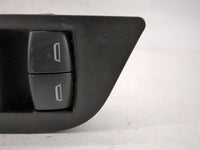2018-2022 Chevrolet Equinox Master Power Window Switch Replacement Driver Side Left P/N:84139693 Fits OEM Used Auto Parts - 