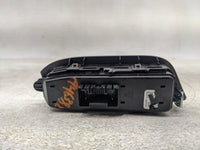 2018-2022 Chevrolet Equinox Master Power Window Switch Replacement Driver Side Left P/N:84139693 Fits OEM Used Auto Parts - 