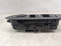 2018-2022 Chevrolet Equinox Master Power Window Switch Replacement Driver Side Left P/N:84699725 Fits OEM Used Auto Parts - 