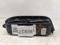 2018-2022 Chevrolet Equinox Master Power Window Switch Replacement Driver Side Left P/N:84699725 Fits OEM Used Auto Parts - 