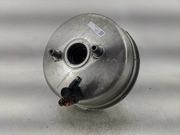 2018-2022 Chevrolet Equinox Power Brake Booster Oem - Oemusedautoparts1.com