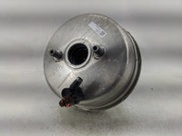 2018-2022 Chevrolet Equinox Power Brake Booster Oem 1376926 - Oemusedautoparts1.com