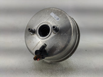 compare product 2018-2022 Chevrolet Equinox Power Brake Booster Oem 1376926