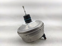 2018-2022 Chevrolet Equinox Power Brake Booster Oem 1376926 - Oemusedautoparts1.com