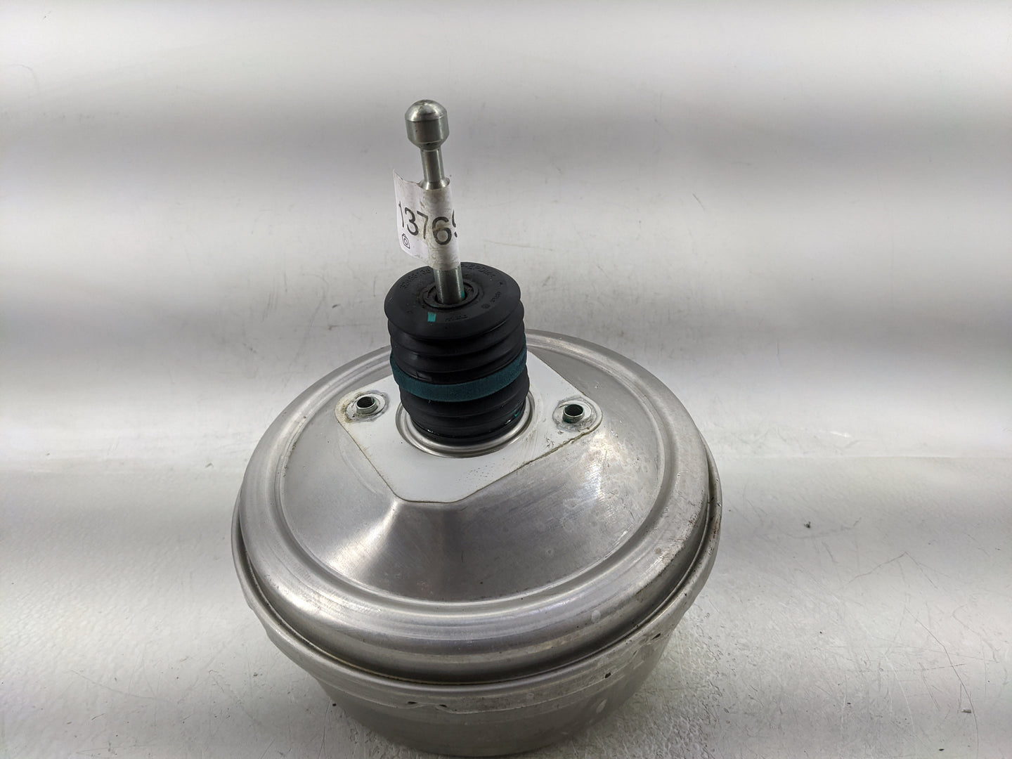 2018-2022 Chevrolet Equinox Power Brake Booster Oem - Oemusedautoparts1.com