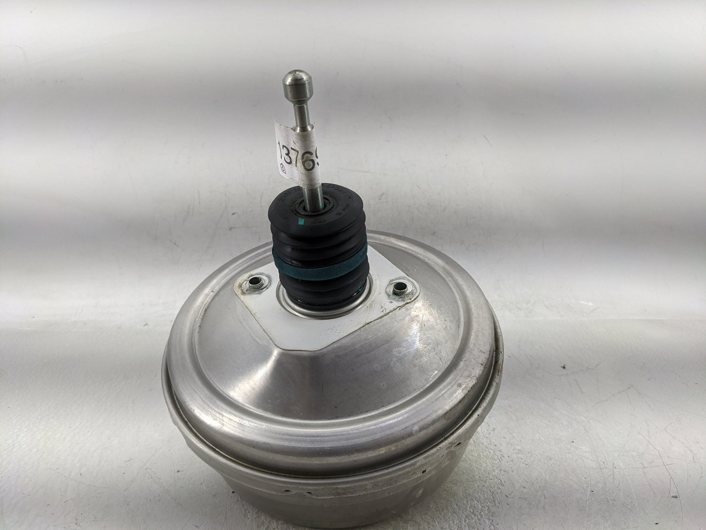 2018-2022 Chevrolet Equinox Power Brake Booster Oem - Oemusedautoparts1.com