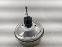2018-2022 Chevrolet Equinox Power Brake Booster Oem 1376926 - Oemusedautoparts1.com