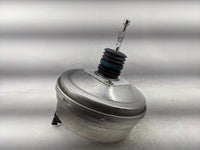 2018-2022 Chevrolet Equinox Power Brake Booster Oem 1376926 - Oemusedautoparts1.com