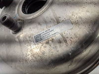 2018-2022 Chevrolet Equinox Power Brake Booster Oem 1376926 - Oemusedautoparts1.com