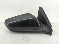 2018-2022 Chevrolet Equinox Passenger Side View Mirror - Right Door Mirror OEM Used - Oemusedautoparts1.com