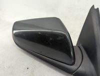 2018-2022 Chevrolet Equinox Passenger Side View Mirror - Right Door Mirror OEM Used - Oemusedautoparts1.com