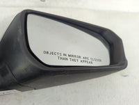 2018-2022 Chevrolet Equinox Passenger Side View Mirror - Right Door Mirror OEM Used - Oemusedautoparts1.com