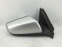 2018-2022 Chevrolet Equinox Passenger Side View Mirror - Right Door Mirror OEM Used - Oemusedautoparts1.com