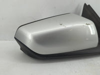 2018-2022 Chevrolet Equinox Passenger Side View Mirror - Right Door Mirror OEM Used - Oemusedautoparts1.com