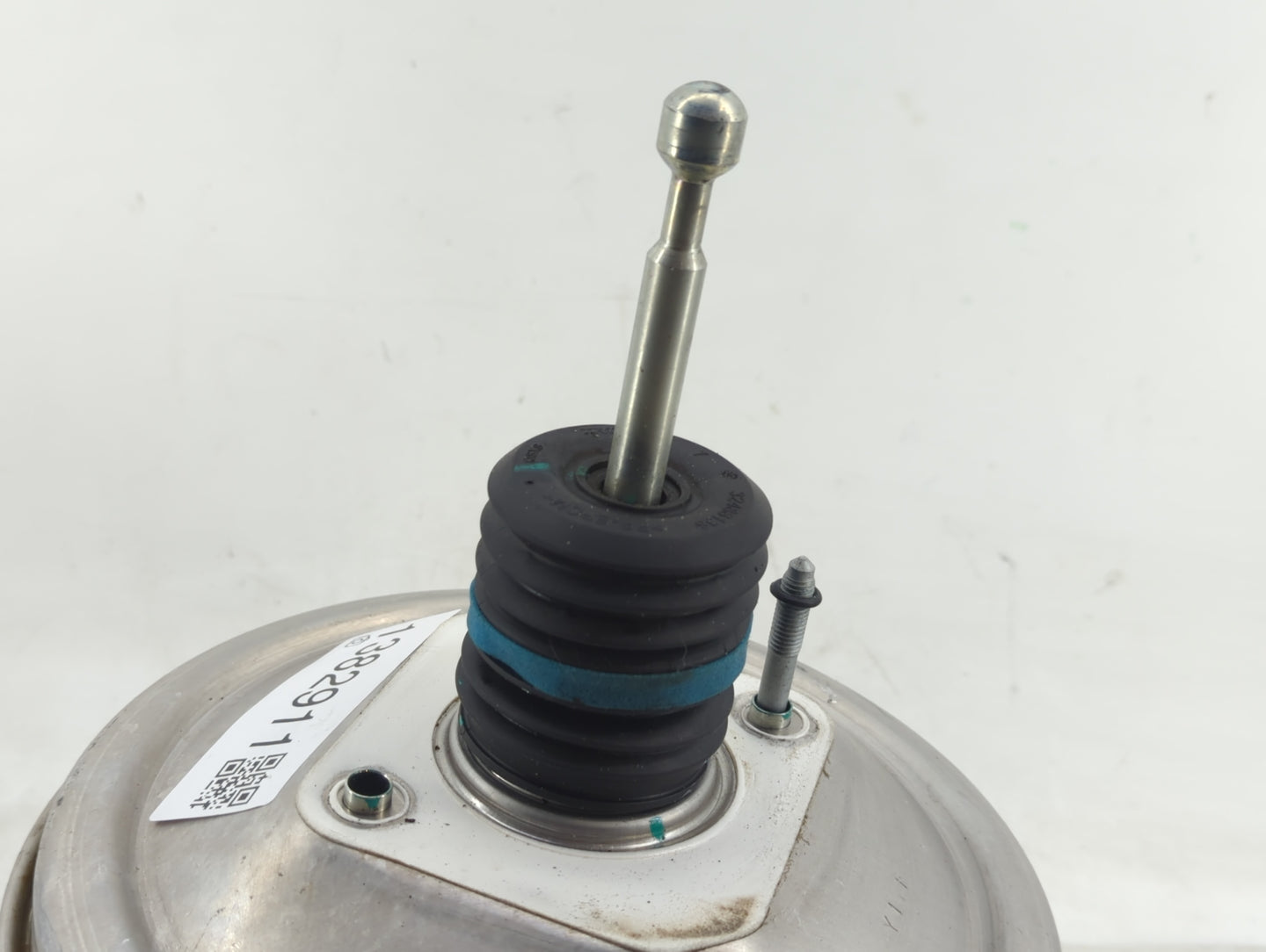 2018-2022 Chevrolet Equinox Power Brake Booster Oem - Oemusedautoparts1.com