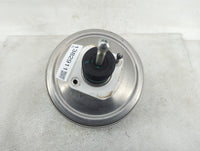 2018-2022 Chevrolet Equinox Power Brake Booster Oem - Oemusedautoparts1.com