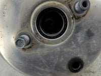 2018-2022 Chevrolet Equinox Power Brake Booster Oem - Oemusedautoparts1.com