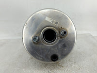 2018-2022 Chevrolet Equinox Power Brake Booster Oem - Oemusedautoparts1.com