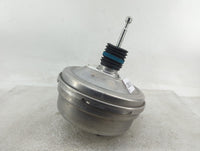 2018-2022 Chevrolet Equinox Power Brake Booster Oem 1382918 - Oemusedautoparts1.com