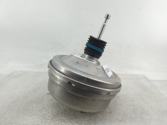 compare product 2018-2022 Chevrolet Equinox Power Brake Booster Oem 1382918