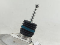 2018-2022 Chevrolet Equinox Power Brake Booster Oem 1382918 - Oemusedautoparts1.com