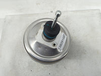 2018-2022 Chevrolet Equinox Power Brake Booster Oem 1382918 - Oemusedautoparts1.com