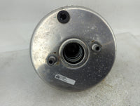 2018-2022 Chevrolet Equinox Power Brake Booster Oem 1382918 - Oemusedautoparts1.com