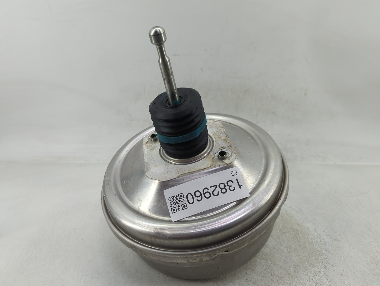 2018-2022 Chevrolet Equinox Power Brake Booster Oem - Oemusedautoparts1.com