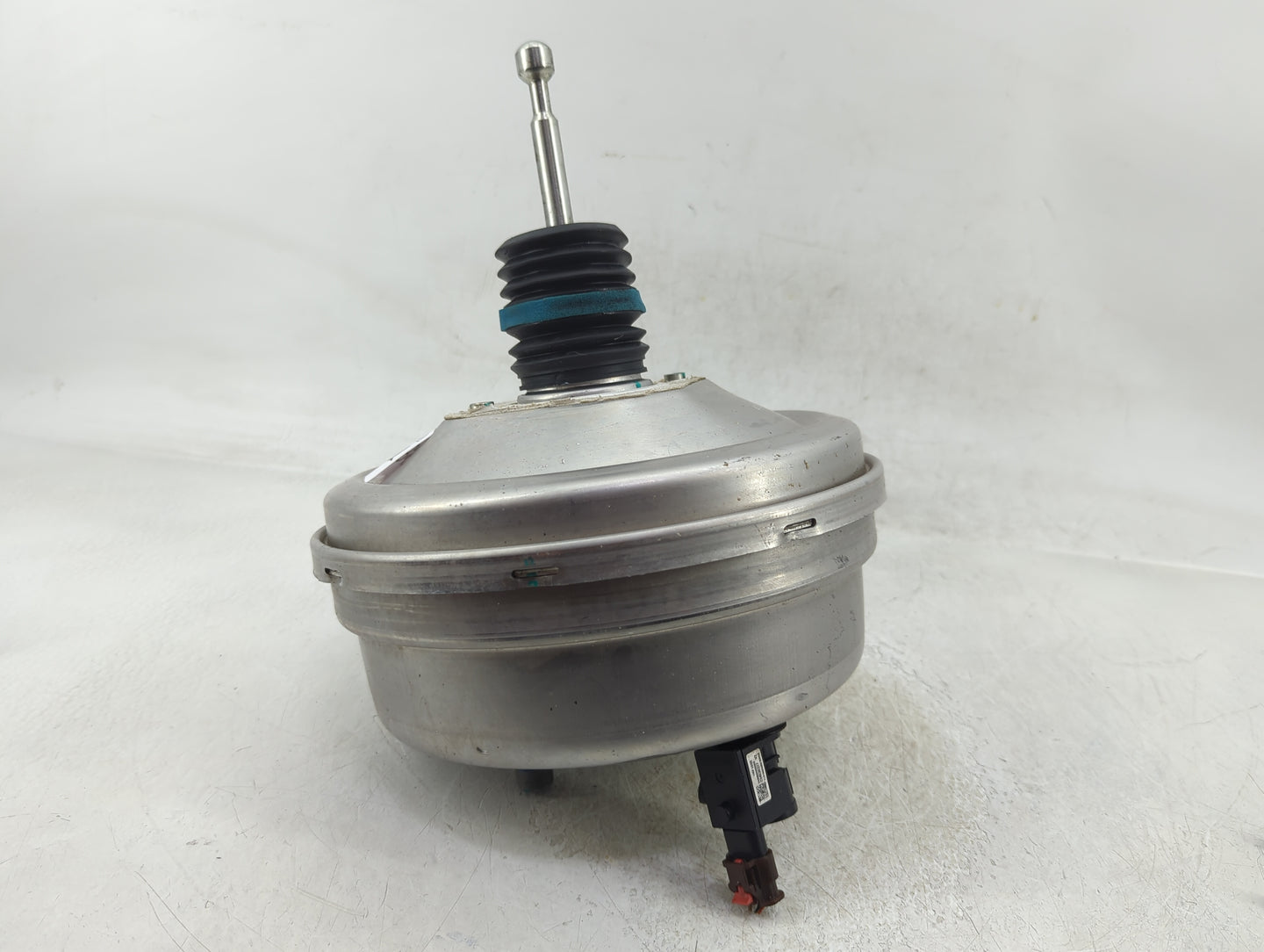 2018-2022 Chevrolet Equinox Power Brake Booster Oem - Oemusedautoparts1.com
