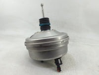 2018-2022 Chevrolet Equinox Power Brake Booster Oem 1382960 - Oemusedautoparts1.com