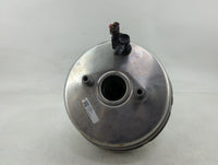 2018-2022 Chevrolet Equinox Power Brake Booster Oem 1382960 - Oemusedautoparts1.com