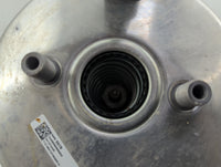 2018-2022 Chevrolet Equinox Power Brake Booster Oem 1382960 - Oemusedautoparts1.com