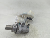 2018-2022 Chevrolet Equinox Brake Master Cylinder 1383094 - Oemusedautoparts1.com