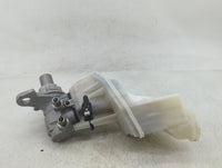 2018-2022 Chevrolet Equinox Brake Master Cylinder 1383094 - Oemusedautoparts1.com