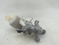2018-2022 Chevrolet Equinox Brake Master Cylinder 1383094 - Oemusedautoparts1.com