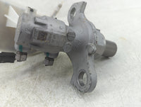 2018-2022 Chevrolet Equinox Brake Master Cylinder 1383094 - Oemusedautoparts1.com
