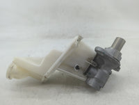 2018-2022 Chevrolet Equinox Brake Master Cylinder 1383158 - Oemusedautoparts1.com